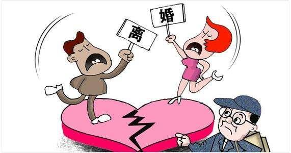 有“案底”会影响找工作吗？能消除案底吗？