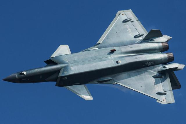 以色列F-35A遭“鸟撞”无法升空？不排除被叙利亚S-200击伤可能