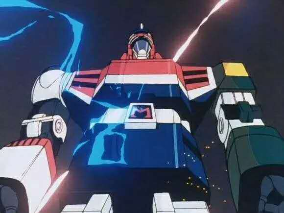 这9部经典动画，其实就是巨型机器人作品的发展史