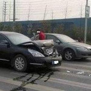 w300h300t50d68.jpg