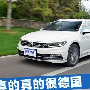 w300h300t5043a.jpg