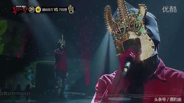 韩国综艺盘点 那些年一起追过的韩综