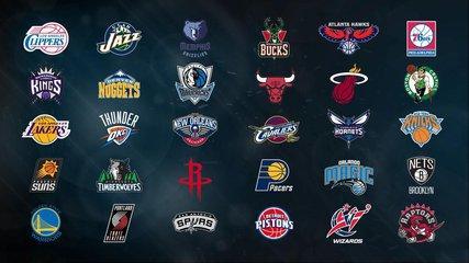 NBA开战三天伤9人，多位球星报销，愿伤病远离联盟！