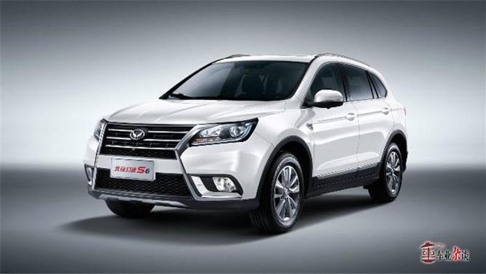 中国品牌SUV最常用的这几款变速器各有何优缺点？