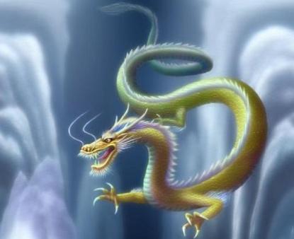 五行属土为人踏实，财厚运旺，中年生富贵的生肖
