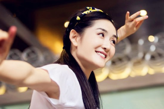 微博粉丝排行榜：中国粉丝最多十大明星 排名第一的是