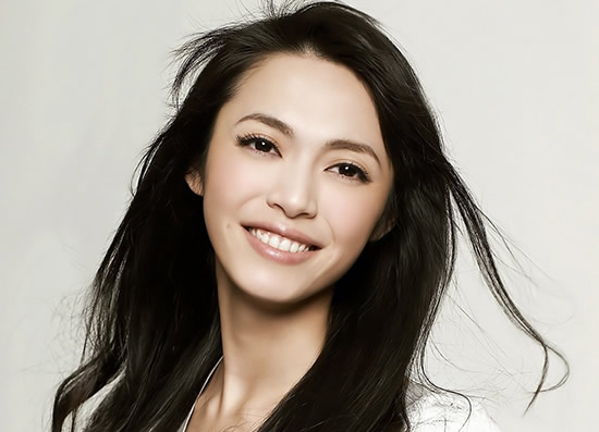 微博粉丝排行榜：中国粉丝最多十大明星 排名第一的是