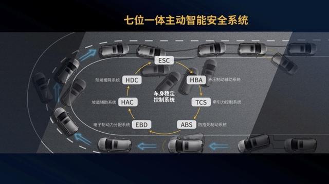 吉利跨界SUV S1与鹿晗