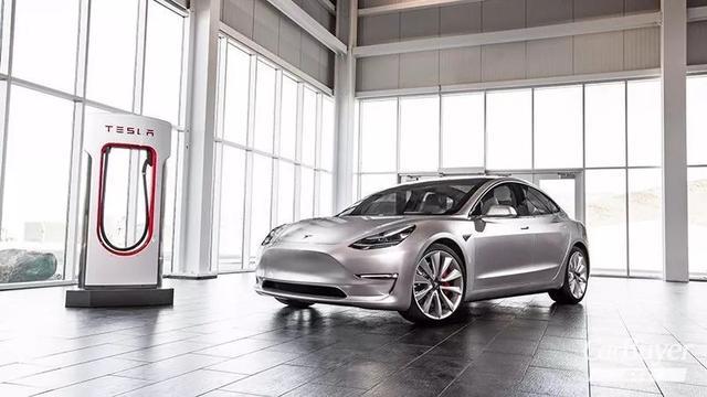 如果特斯拉国产，Model 3只要不到30万你会买吗？