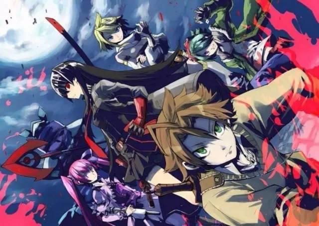 热血BGM搭配精彩集锦带你沉浸式体验球场激情