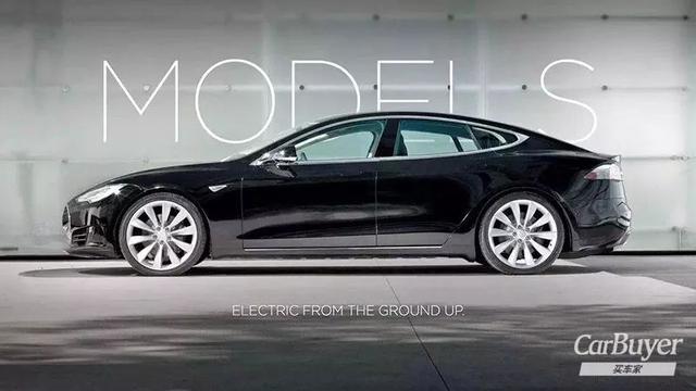 如果特斯拉国产，Model 3只要不到30万你会买吗？