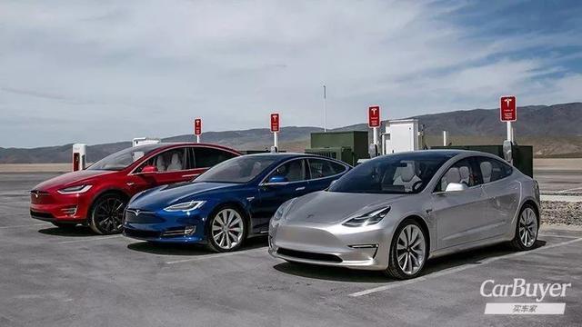 如果特斯拉国产，Model 3只要不到30万你会买吗？