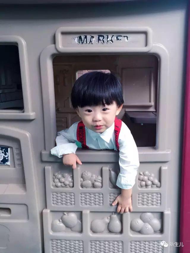 新生儿：报考香港幼稚园经验分享（上）