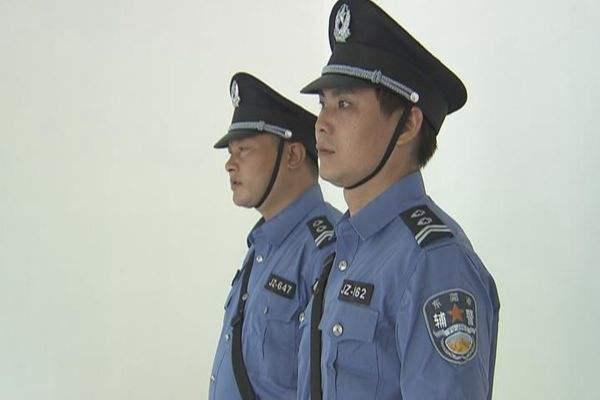 辅警改革: 涨工资、特招入警、转编制这些地方已经在做!