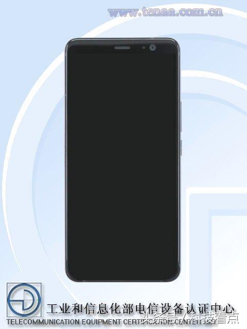HTC U11+ 详细规格曝光，将分两个版本推出