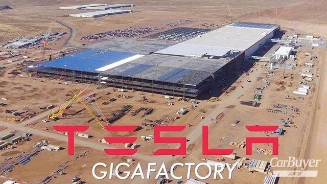 如果特斯拉国产，Model 3只要不到30万你会买吗？