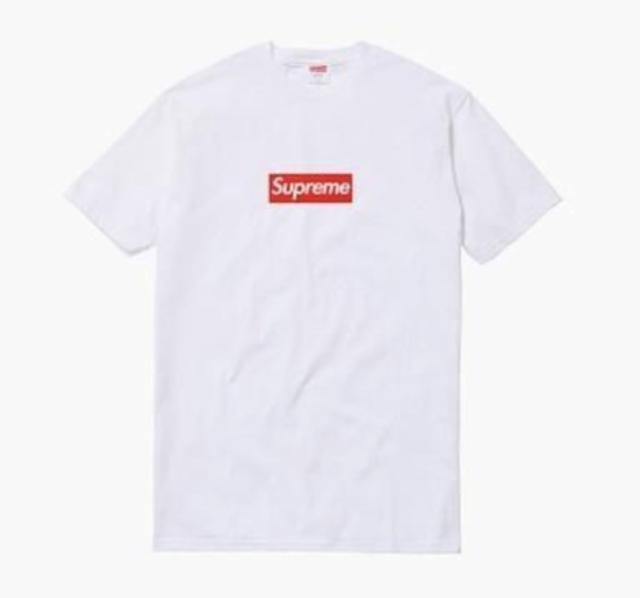 Supreme现在是潮牌还是奢侈品？