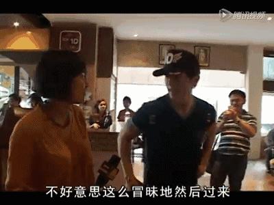 你以为吴尊真的那么完美吗？