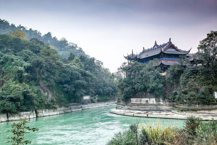此地曾是古国最后城邑，汉唐时期位居全国前列，拥有一项世界第一