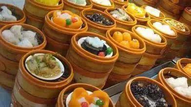 中国十大小吃街排行榜：中国小吃最多的城市在哪？