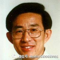 千百艺：孙鑫-中国巨书艺术，摩崖石刻之《日照》