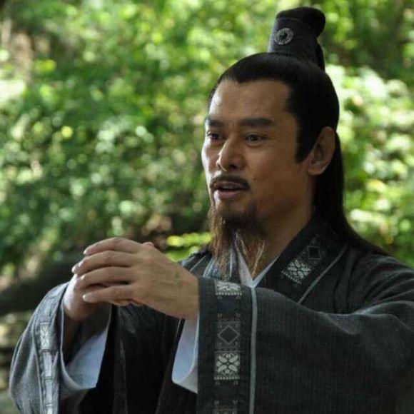 《燕子李三》中的李云飞，实力派配角，荧幕“男神”真名却无人知