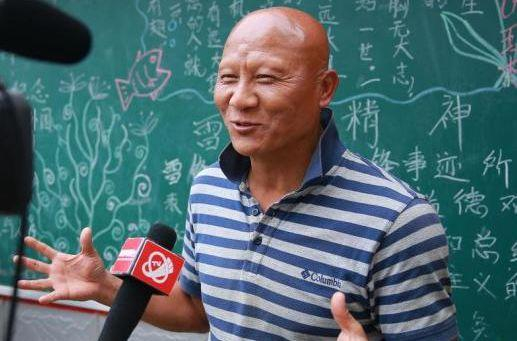 12大出生于杭州的著名明星，很多老戏骨，哪一位最能代表杭州？