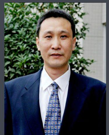 中国搏击冠军教头实力排行榜,谁的名气最大?