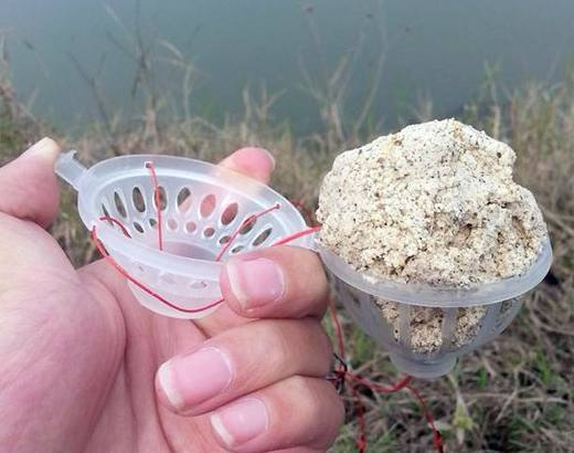 秋季水库钓鲢鳙利器,必须学习的海竿水怪组合钓鲢鳙技巧