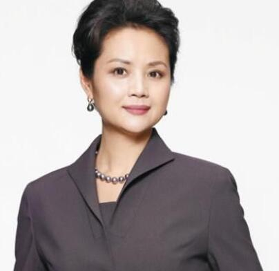 12大出生于杭州的著名明星，很多老戏骨，哪一位最能代表杭州？