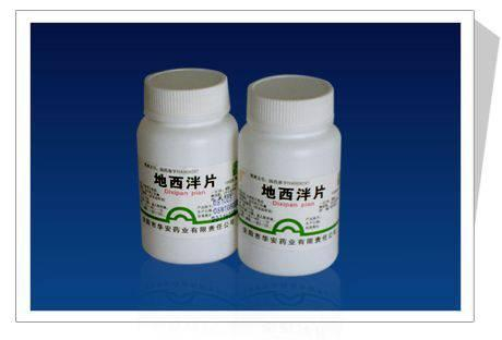 安定片会成瘾吗？ 