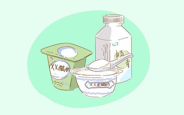 这3种奶别经常给孩子喝，喝多了反而会让宝宝体内的营养流失
