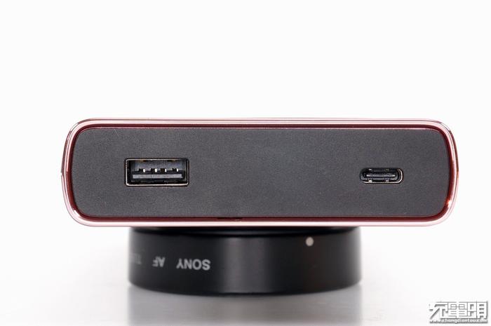 四款热销USB PD充电宝首拆：扒开产业真相
