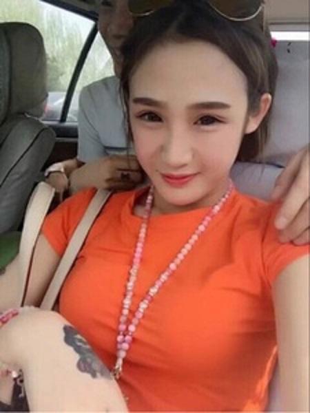 快手十大美女网红？网红女神排行榜