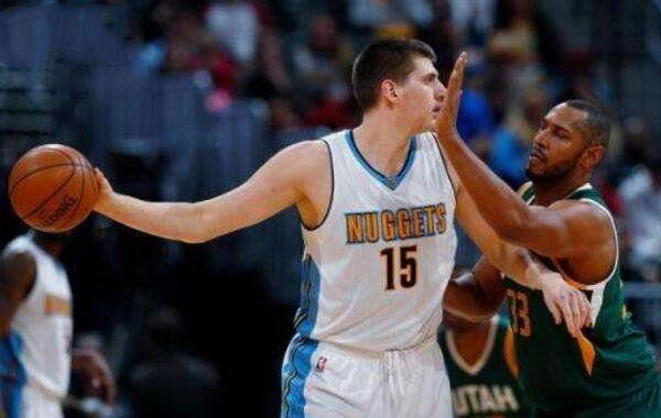 雷霆青年军遗憾惜败