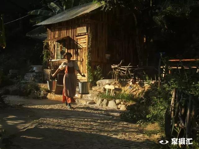 ����Ȫ��ɽ�ֻҹ���ʧ�����ˣ����������ҷ��죬����ȫ�������ˣ�