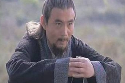 封神演义，燃灯道人，玄都大法师，南极仙翁，谁的法术更高