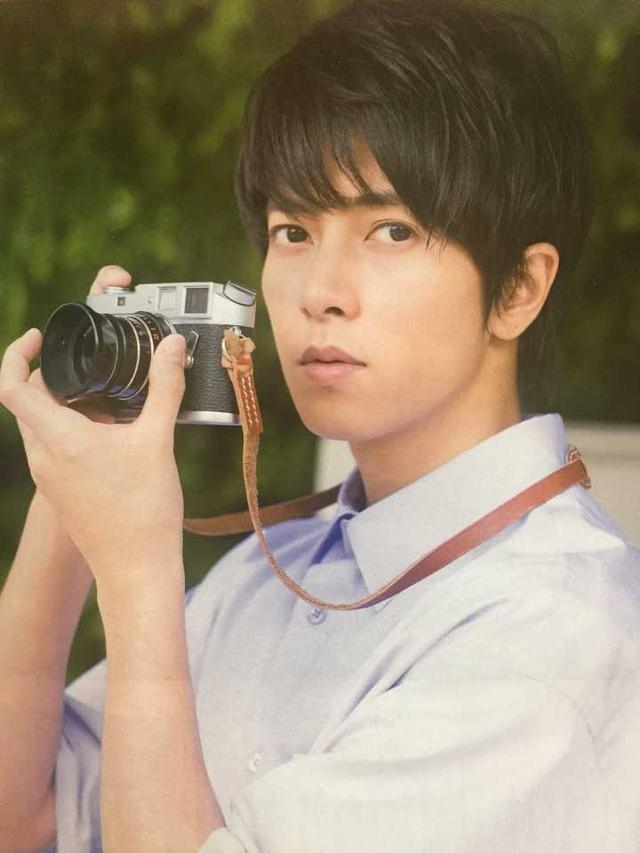 �ձ���˧��λ�����������˧��������������