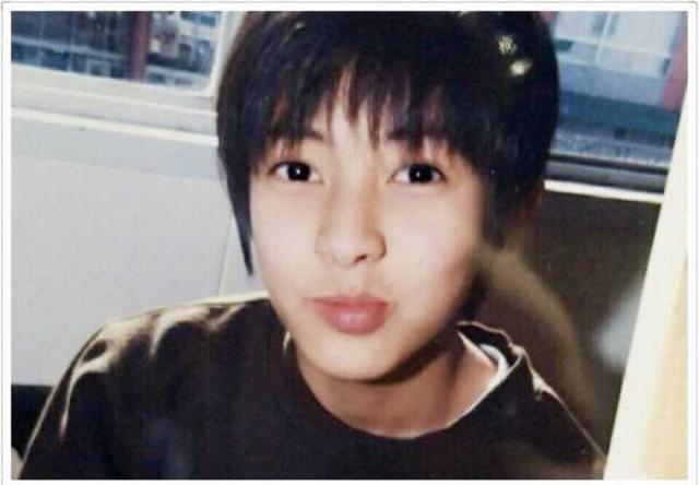 �ձ���˧��λ�����������˧��������������