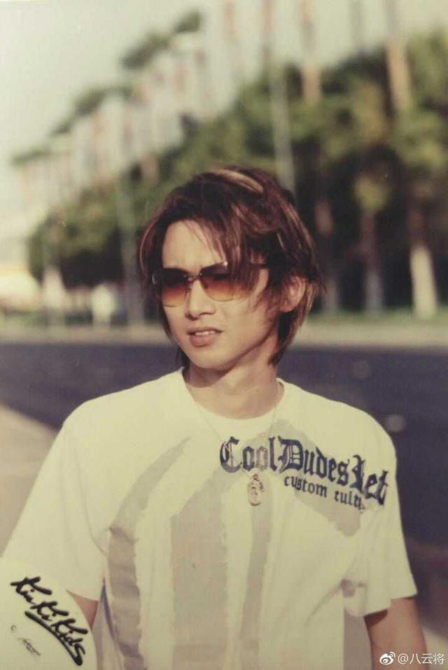 �ձ���˧��λ�����������˧��������������