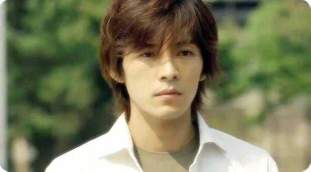 �ձ���˧��λ�����������˧��������������