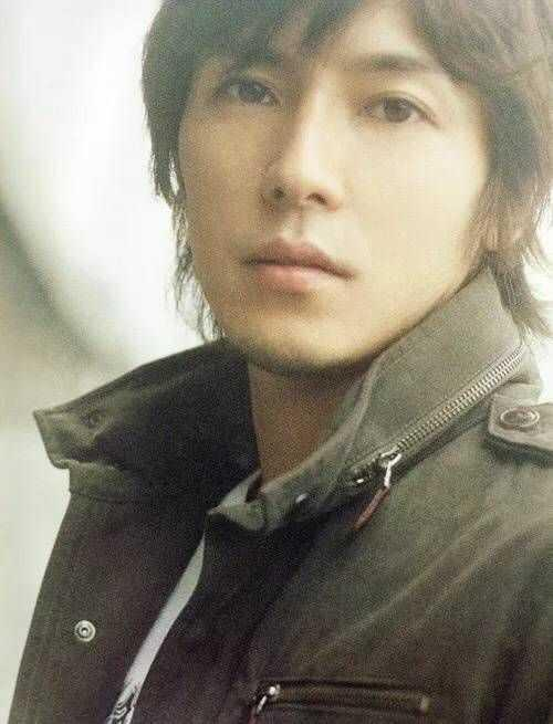 �ձ���˧��λ�����������˧��������������