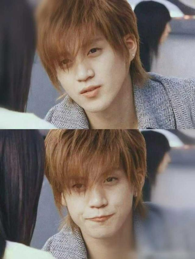 �ձ���˧��λ�����������˧��������������