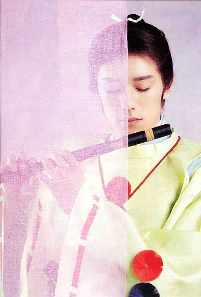 �ձ���˧��λ�����������˧��������������