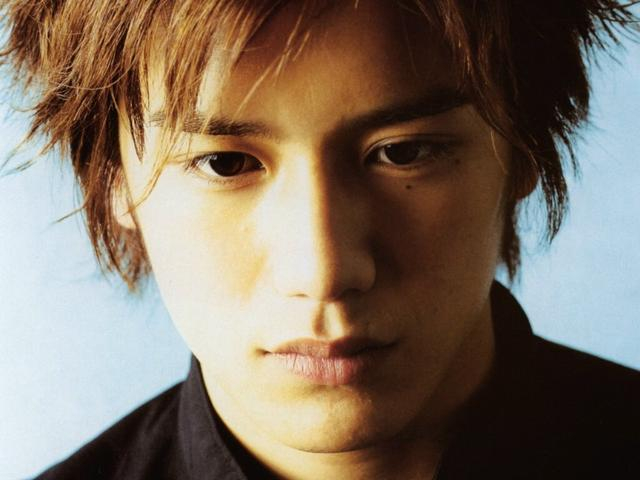 �ձ���˧��λ�����������˧��������������