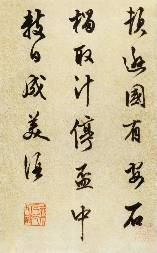 处世奇书之《小窗幽记》，句句经典！