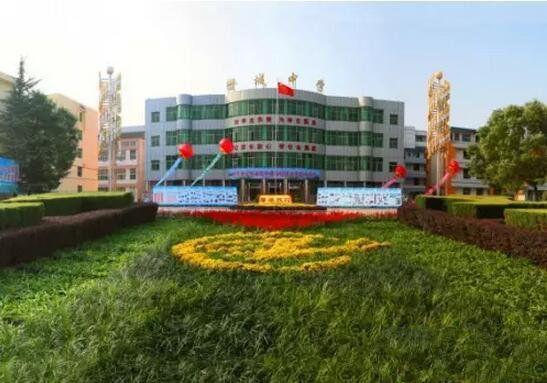 陕西省10大最好的中学，你的母校有上榜吗？