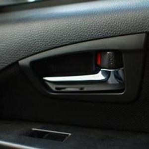 w300h300t509b7.jpg