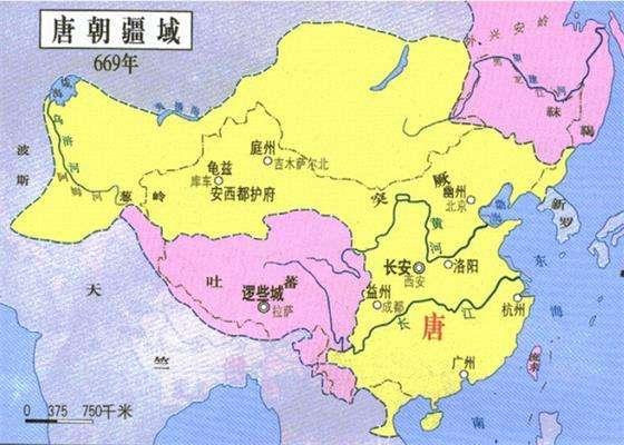 中国历史上，哪个姓氏建立的政权最多？