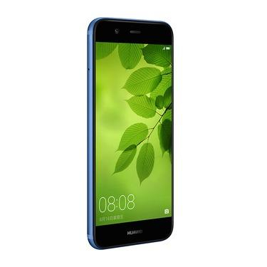 华为手机和OPPO的区别在哪？优缺点如何？